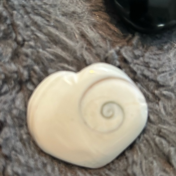 Crystal Lot - Picture 2 of 10